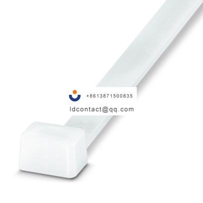 3240728 Phoenix Contact product image